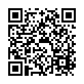 C&oacute;digo QR con el enlace al titular JapÃ³n, capital LeÃ³n