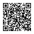 C&oacute;digo QR con el enlace al titular Los drones militares tendrÃ¡n en LeÃ³n su base principal de operaciones