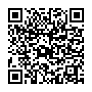 C&oacute;digo QR con el enlace al titular La ULE recibirÃ¡ 782.448 euros para el pago del Ãºltimo tramo de la paga extra de diciembre de 2012