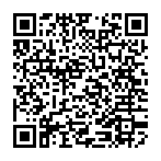 C&oacute;digo QR con el enlace al titular La Liga 2016-17 arrancarÃ¡ el 21 de agosto