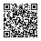 C&oacute;digo QR con el enlace al titular El Consorcio del Parque Nacional de los Picos de Europa recibe 800.700 euros para mantenimiento en 2016