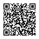 C&oacute;digo QR con el enlace al titular Medio Ambiente destina casi medio millÃ³n para la contrataciÃ³n del servicio de retÃ©n contra incendios en las comarcas de Astorga y Sanabria