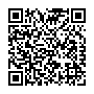 C&oacute;digo QR con el enlace al titular La juez envÃ­a a prisiÃ³n al cazatalentos que dirigÃ­a la cÃ©lula yihadista