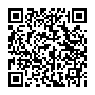 C&oacute;digo QR con el enlace al titular CosidÃ³ cifra en 1.400 los detenidos por corrupciÃ³n en los Ãºltimos cuatro aÃ±os