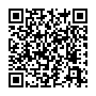 C&oacute;digo QR con el enlace al titular La Junta dotarÃ¡ con 53,2 millones un plan para impulsar la agricultura ecolÃ³gica