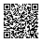 C&oacute;digo QR con el enlace al titular El fiscal del Supremo pide confirmar la condena a los etarras Alberdi y GoÃ±i por matar a dos Tedax