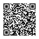 C&oacute;digo QR con el enlace al titular Los partidos sÃ³lo coinciden en un preacuerdo de mÃ­nimos sobre ahorro electoral