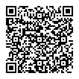 C&oacute;digo QR con el enlace al titular La Embajada de JapÃ³n trabaja para "fortalecer los lazos de amistad" con EspaÃ±a a ...