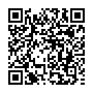 C&oacute;digo QR con el enlace al titular Fallece la madre del periodista berciano Alfonso Rojo