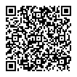 C&oacute;digo QR con el enlace al titular Courel comparte las crÃ­ticas de los sindicatos sobre el acuerdo con la UE y convocarÃ¡ la Mesa del CarbÃ³n la prÃ³xima semana