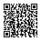 C&oacute;digo QR con el enlace al titular El programa de formaciÃ³n y empleo â€˜Ultreiaâ€™ se cierra con la participaciÃ³n de 12 bercianos