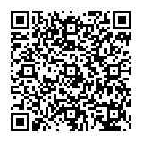 C&oacute;digo QR con el enlace al titular Una madre de Ponferrada pide ayuda para que su hijo autista reciba un tratamiento adecuado en el Hospital Santa Isabel