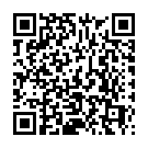 C&oacute;digo QR con el enlace al titular ExposiciÃ³n de &lsquo;joyas&rsquo; del encaje en el Palacio de Canedo
