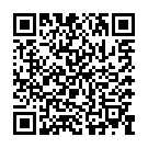 C&oacute;digo QR con el enlace al titular La DiputaciÃ³n aporta 11.500 euros a la AECC para el desarrollo de sus actividades en la provincia