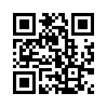 C&oacute;digo QR con el enlace al titular Esquela D. Remigio Charro PÃ©rez