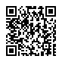 C&oacute;digo QR con el enlace al titular Concierto de Calum, 11 de junio a las 20 h. en ESPACIO VÃAS LEÃ“NJOVEN