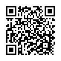 C&oacute;digo QR con el enlace al titular Concierto de Calum, 11 de junio a las 20 h. en ESPACIO VÃAS LEÃ“NJOVEN