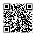 C&oacute;digo QR con el enlace al titular El documental â€˜#Di_Capacitadosâ€™ sobre salud mental abre maÃ±ana en LeÃ³n el ciclo proyecciones