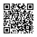 C&oacute;digo QR con el enlace al titular El alclde destaca el compromiso de los leoneses para â€œrenovar la solidaridad y sensibilidadâ€ contra el cÃ¡ncer