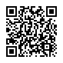 C&oacute;digo QR con el enlace al titular El IES Eras de Renueva celebra sus 25 aÃ±os con una exposiciÃ³n de obras de sus alumnos en el Auditorio de LeÃ³n