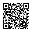 C&oacute;digo QR con el enlace al titular PrÃ¡ctica en familia