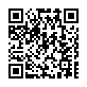 C&oacute;digo QR con el enlace al titular Torneo JÃ³venes Promesas