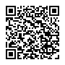 C&oacute;digo QR con el enlace al titular Nike - Track and Field by Studio Build