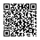 C&oacute;digo QR con el enlace al titular SuspensiÃ³n por lluvia del Torneo Intergeneracional de Ajedrez