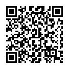 C&oacute;digo QR con el enlace al titular El rock alternativo de Minor Empires recala en El Gran CafÃ©