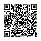 C&oacute;digo QR con el enlace al titular Charla de enfermedades reumÃ¡ticas para los vecinos de Villaquilambre
