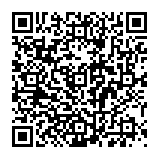 C&oacute;digo QR con el enlace al titular El Gobierno convoca el levantamiento de actas previas a la ocupaciÃ³n del proyecto de mejora del Canal de Payuelos