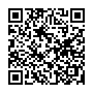 C&oacute;digo QR con el enlace al titular Vuelve a LeÃ³n el Torneo Internacional Asisa con Ã©xito de participantes