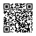 C&oacute;digo QR con el enlace al titular Si haces deporte, hazte una prueba de esfuerzo