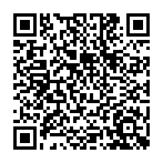 C&oacute;digo QR con el enlace al titular Todo lo que tienes que saber sobre los alimentos y los cultivos modificados genÃ©ticamente