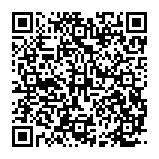C&oacute;digo QR con el enlace al titular El Palacio de Canedo albergarÃ¡ del 6 al 9 de mayo una exposiciÃ³n de â€œautÃ©nticas joyasâ€ del encaje de bolillos