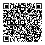 C&oacute;digo QR con el enlace al titular Empleo financia con cinco millones de euros la contrataciÃ³n de trabajadores con discapacidad en corporaciones locales
