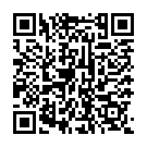 C&oacute;digo QR con el enlace al titular Detenido un hombre por entrenar a perros para someterlos a peleas ilegales