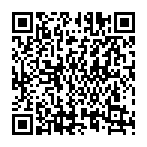 C&oacute;digo QR con el enlace al titular Ocho toneladas, balance de la campaÃ±a de recogida solidaria de alimentos de 101 KilÃ³metros Pereginos