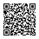 C&oacute;digo QR con el enlace al titular La grÃºa abandonada de El ChapÃ­n ya es historia