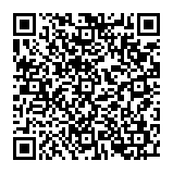 C&oacute;digo QR con el enlace al titular Subvenciones de 120.000 euros a las diputaciones de Palencia y Soria para financiar obras en colegios rurales