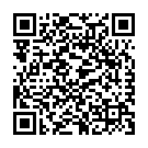 C&oacute;digo QR con el enlace al titular Aprobados 782.448 euros para la Universidad de LeÃ³n