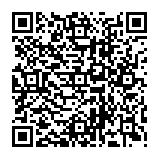 C&oacute;digo QR con el enlace al titular Aprobados 220.000 euros para restaurar la fachada de las Escuelas Mayores de la Universidad de Salamanca