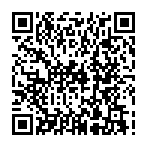 C&oacute;digo QR con el enlace al titular LaLiga propone empezar el 21 de agosto y que no haya fÃºtbol en Navidad