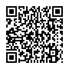 C&oacute;digo QR con el enlace al titular El Campus Unamuno, pionero en el uso de biomasa