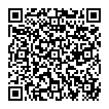 C&oacute;digo QR con el enlace al titular SubvenciÃ³n de 1,7 millones euros para financiar programas de promociÃ³n, prevenciÃ³n y protecciÃ³n a la infancia