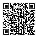 C&oacute;digo QR con el enlace al titular Casillas habla de su futuro: Â¿Oporto o Miami?