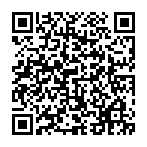 C&oacute;digo QR con el enlace al titular Asaja Ãvila insiste en asegurar la cosecha de cereal ante el riesgo de tormentas
