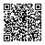C&oacute;digo QR con el enlace al titular El PSOE de LeÃ³n pide la limpieza 