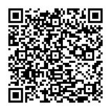 C&oacute;digo QR con el enlace al titular Detenida por causar un incendio al engancharse a la luz y dejar sin internet y telÃ©fono a 3.500 usuarios