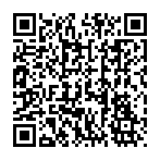 C&oacute;digo QR con el enlace al titular Los 87 investigadores de la Universidad de Salamanca reciben el 100% de la extra de 2012